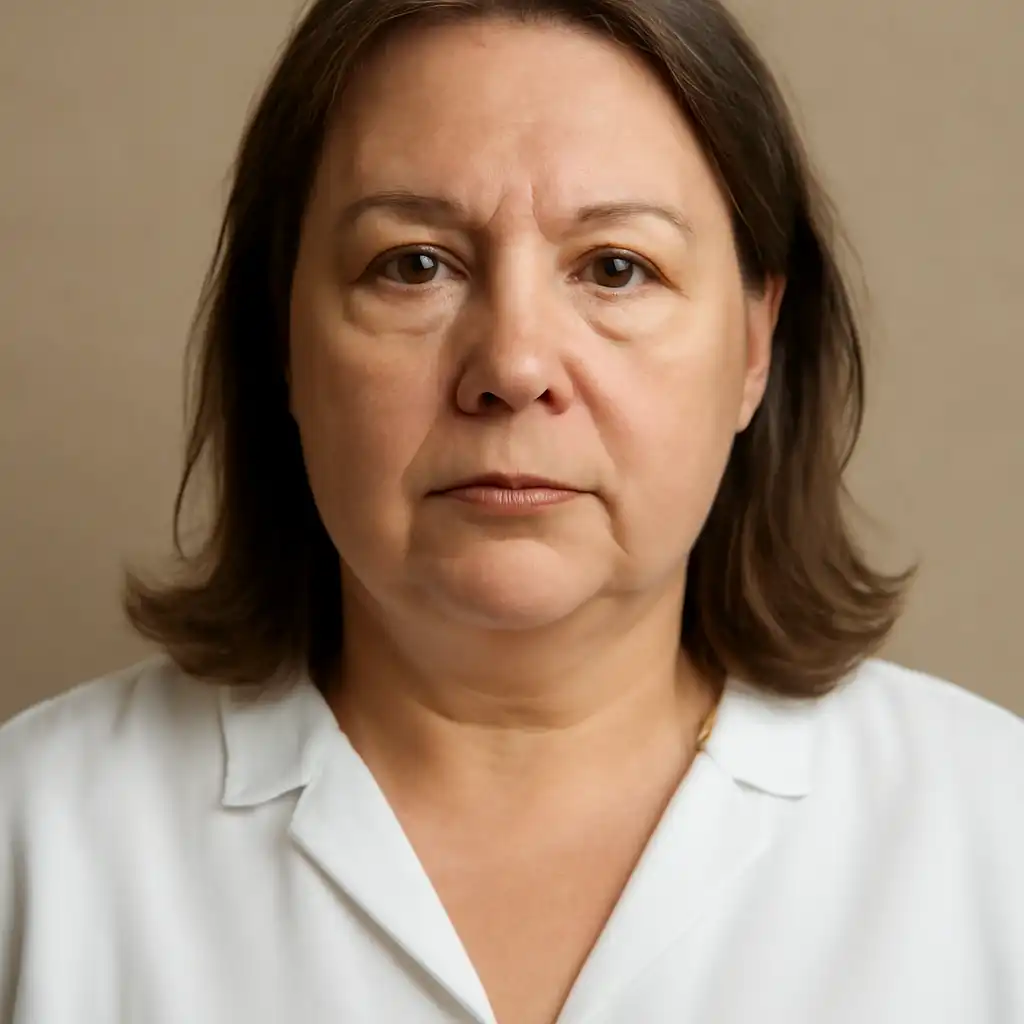 Markku Ahonen