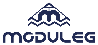 Moduleg-logo